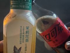 -嘉华国际影城(学清路店)
