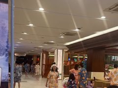 -汤连得温泉馆(宝山店)