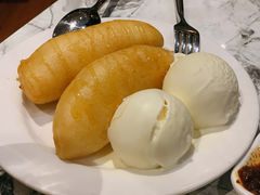 -关夫人餐厅(阳光广场店)