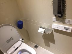 -上海外滩英迪格酒店