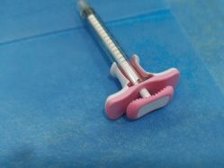 -重庆军科整形美容医院