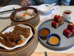 -点都德·毕德寮