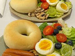 -甜莺蛋糕(顺盈时代广场店)