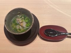 -齐武