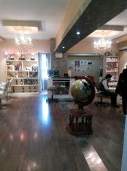 picture-构想时尚发型会所