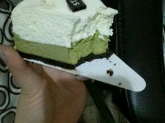 -星巴克(无锡东方商厦店)