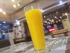 -嘉喜来比萨(罗马花园店)