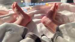-安馨月子会所(旗舰店)