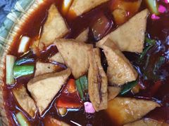 -汤锅大王(新平曹苏黄牛汤锅有限公司)