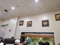 -晚归月亮湾私家菜(临邑路店)