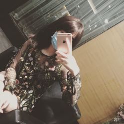 -意念造型