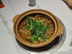 -虎婆冷饮店·海南特色炒冰(三亚湾店)