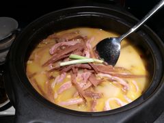 -凤凰湘语·湘粤鲜融(浦东旗舰店)