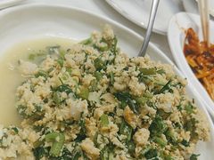 -美达尔烧烤(大尧三路店)
