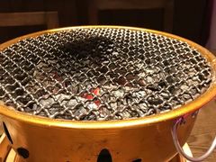 -樱宿日式和牛烧肉(五道口店)