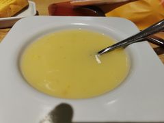 -豪客来牛排(马群招商花园城店)