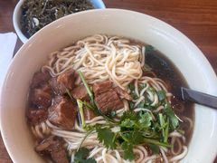 -李先生牛肉面大王(辽宁路店)