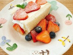 -oh! by FINE cafe&canteen