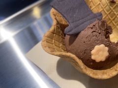 -CORNER CONE GELATO酷矿手作霜淇淋(南头古城店)