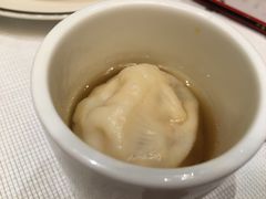 -天瑞轩·粤菜餐厅