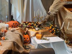 -星巴克臻选(南京艾尚天地店)