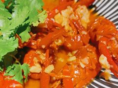 -肉串汪(望京店)