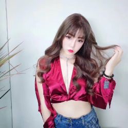 -GIRL STYLE 烫发·染发沙龙
