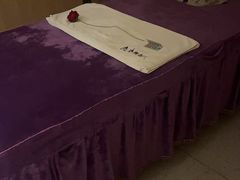 -泰禾馨·泰式按摩精油SPA(华荣大厦店)
