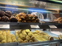 -苹果花园(鞍山路店)