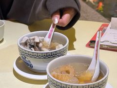 -惠食佳(滨江大公馆店)