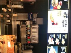 -麦当劳(鼓楼店)