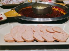 -新渝城·始于2000年(淘金店)