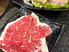 -湊湊火锅·茶憩(世博大道店)