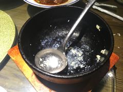 -建德食府·十八年建德菜(天目里国际街区店)