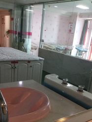 -大美臻喜母婴(重庆创始店)