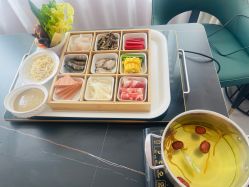 -养月堂中医养生月子会所(中心妇产店)