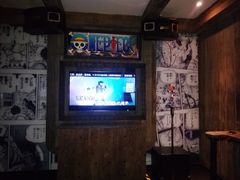 -V SHOW max KTV(粉巷店)