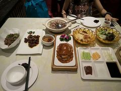 -四季小馆·地道北京小吃(广百店)