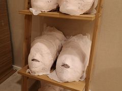 -FACE·日本小颜美容整骨(福田店)