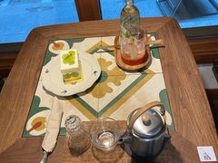 -侘寂甜品(自取店)