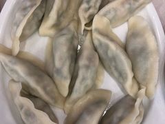 -客临百思德·东北特色馆(龙湖时代天街店)