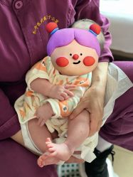 -徐州和佳月子中心