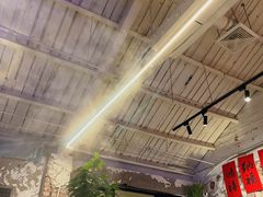 -琥珀川糟粕醋火锅(慈云寺店)