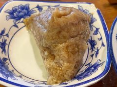 -张家巷美食(南浔店)