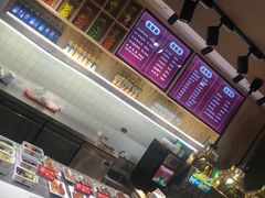 -琴岛顺天馄饨(乐客城店)