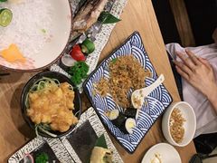 -赤稻·日式料理(禅城店)