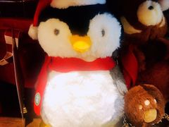 -星巴克(天津大悦城第二店)