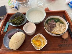 点击看大图 -东方爱堡国际月子会所·产后康复(兴化店)