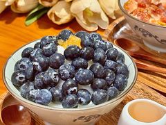 -小岛韩食创意韩国料理(惠安东南店)