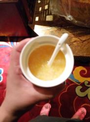 点击看大图 -思妍丽